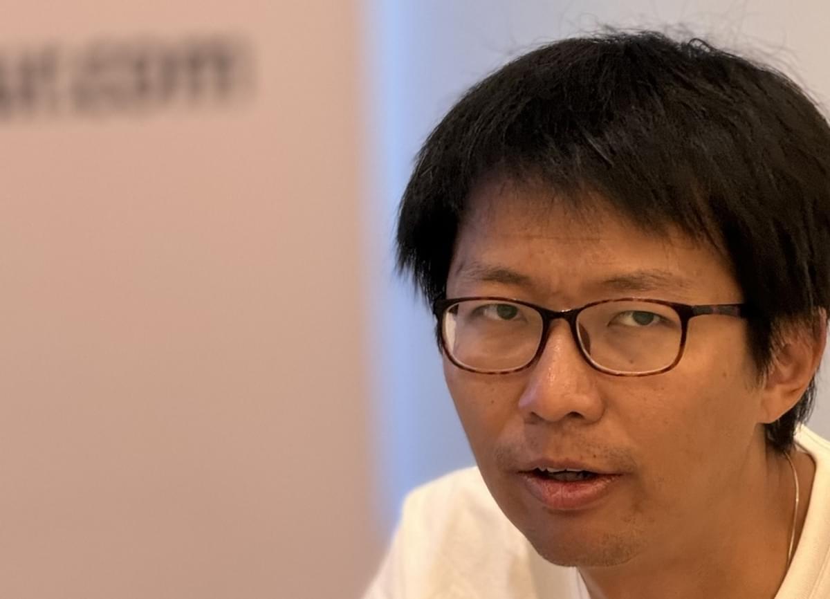JuiceFS: een cloud-native gedistribueerd bestandssysteem image