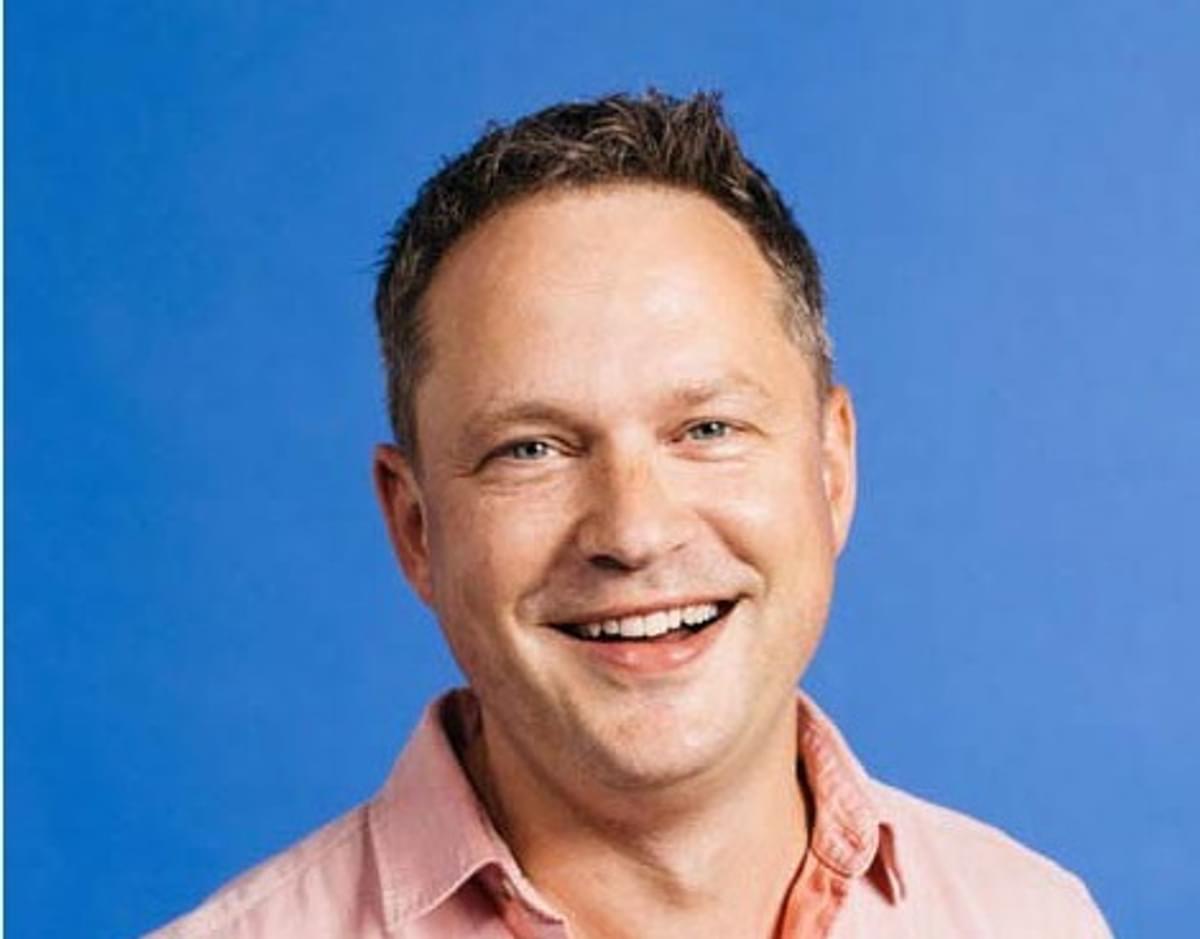 Samen bouwen aan de zorg van morgen: Ruud Coppens Partner bij Accordis image