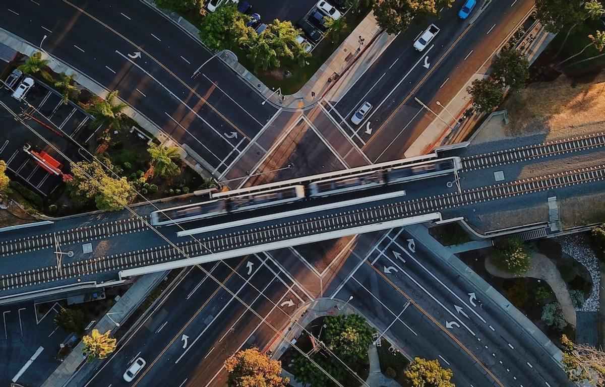 CAF stapt over op SAP S/4HANA Cloud image