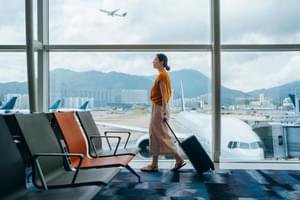 AI-copilot Joule vindt zijn weg naar SAP Concur-oplossingen