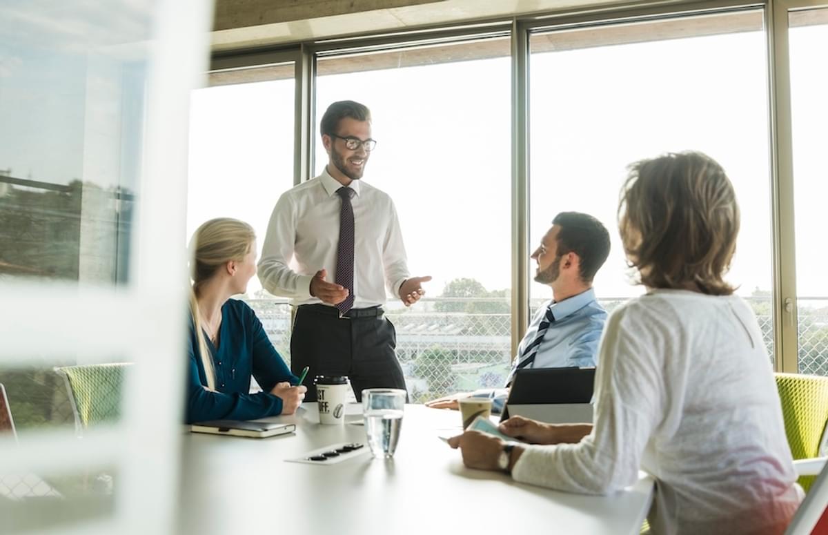 Expertum ondersteunt groei met SAP S/4HANA Public Cloud image