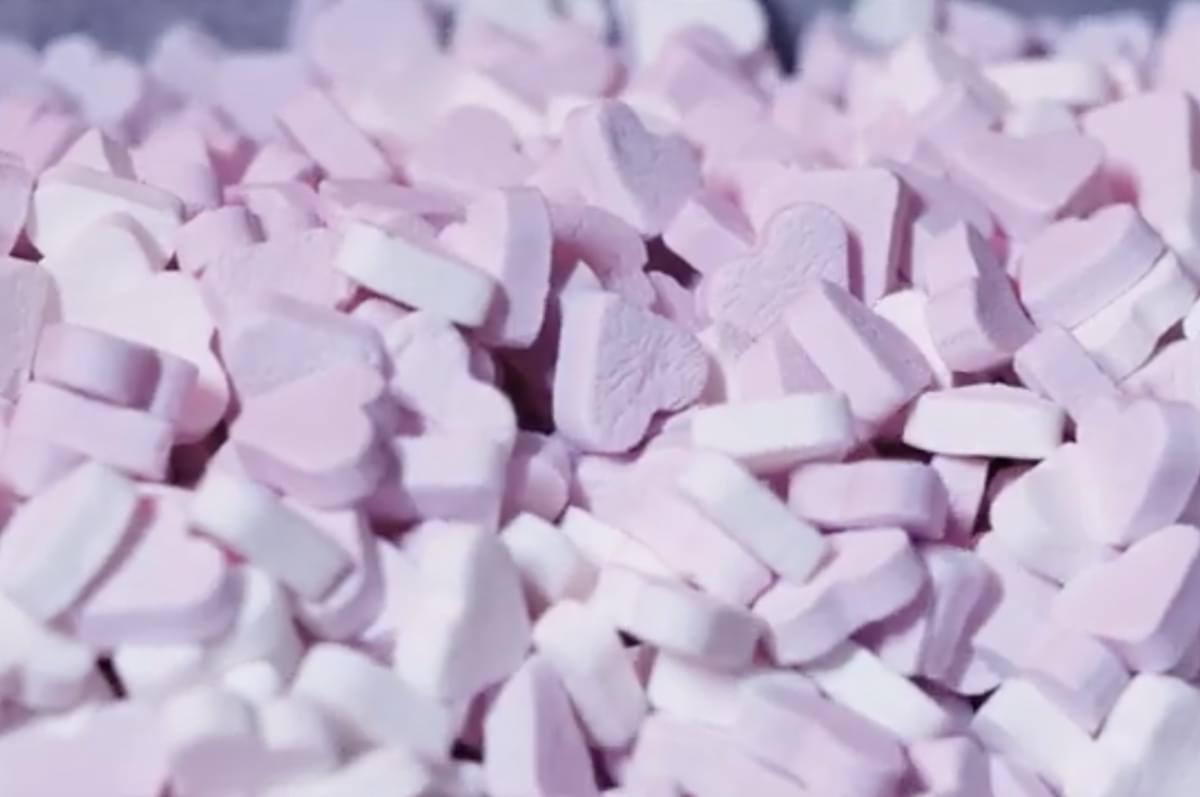 Fortuin en Hellema stappen over op SAP S/4HANA image