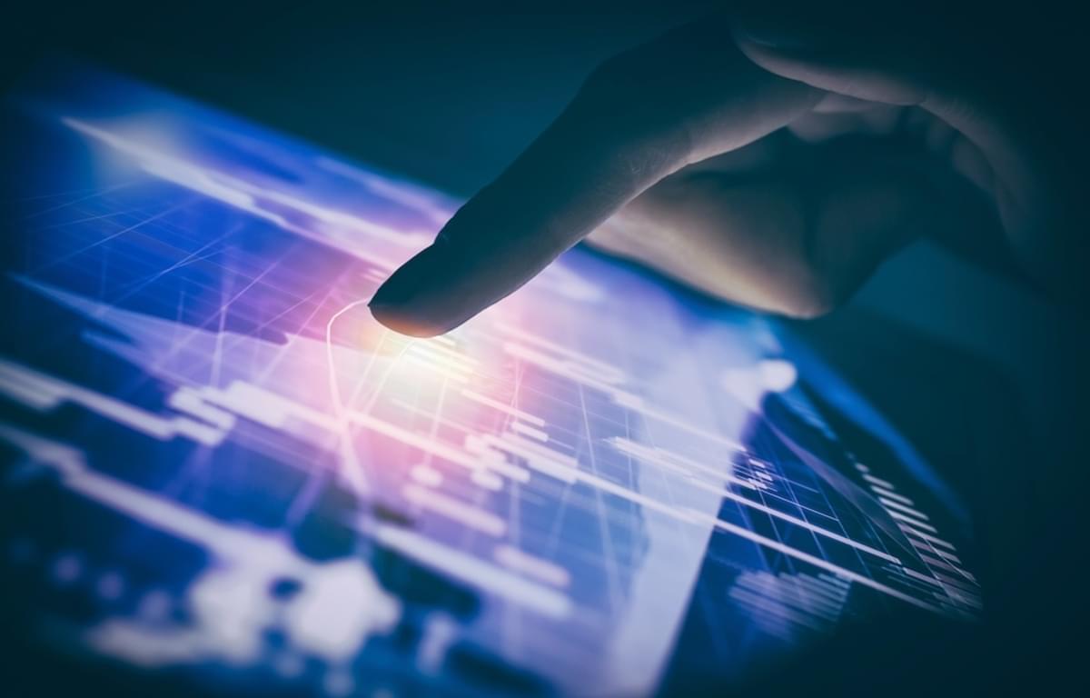 SAP en Google Cloud willen AI toegankelijker, schaalbaarder en nuttiger maken image