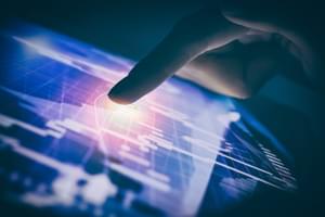 SAP en Google Cloud bundelen krachten rondom AI