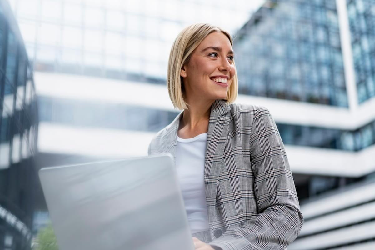 Mambu stroomlijnt HR-processen met SAP SuccessFactors image