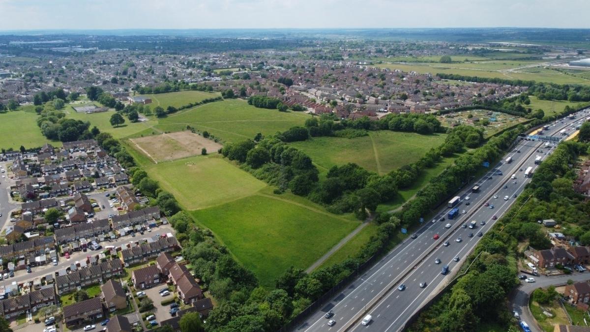 Provincie Noord-Brabant maakt met SAP S/4HANA overstap naar de cloud image