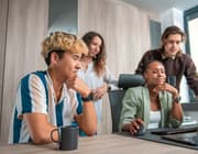 SAP introduceert nieuwe AI-functies voor enterprise applicaties