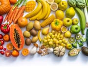 Smeding Groenten en Fruit optimaliseert orderverwerking met SAP S/4HANA