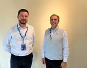UCB optimaliseert SAP SuccesFactors met Phenom voor wervings- en selectiebeleid
