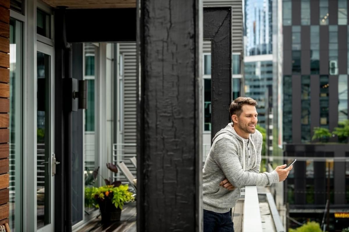 Weheat ondersteunt Europese groei met SAP S/4HANA Cloud Public Edition image