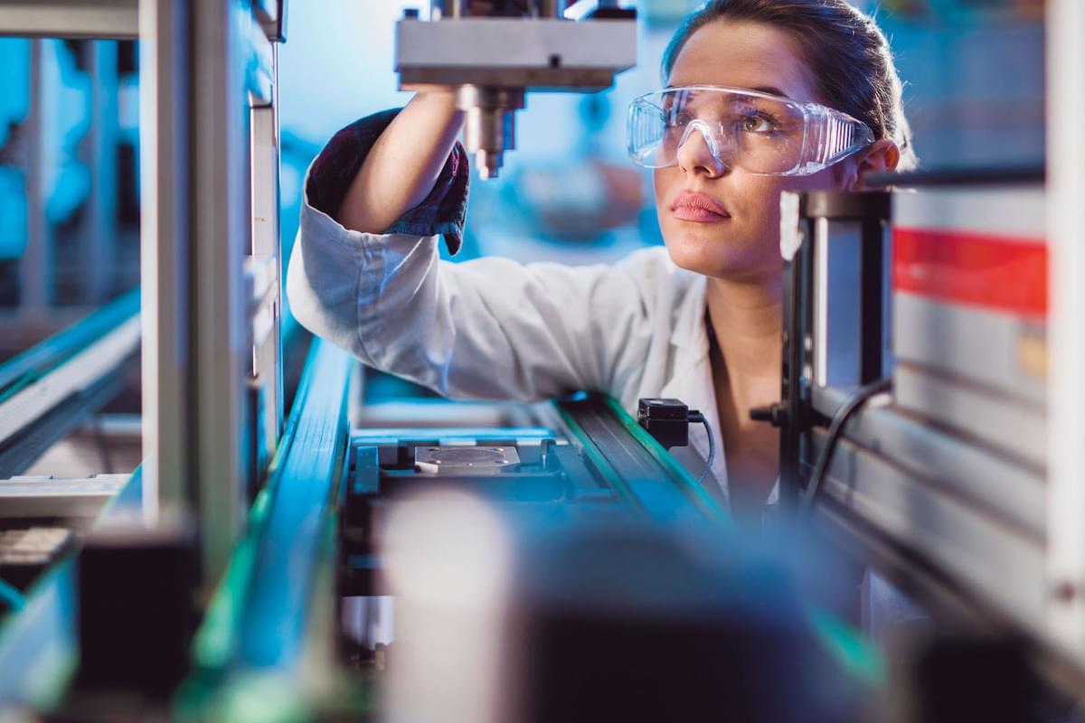 Wefabricate kiest SAP S/4HANA voor ondersteuning groei image