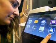 Xerox kiest SAP voor modernisering bedrijfsstructuur