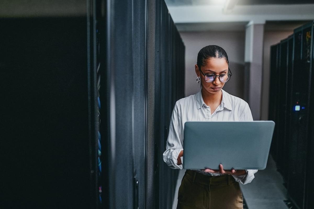 Leaseweb vernieuwt digitale platform met SAP en Acorel image