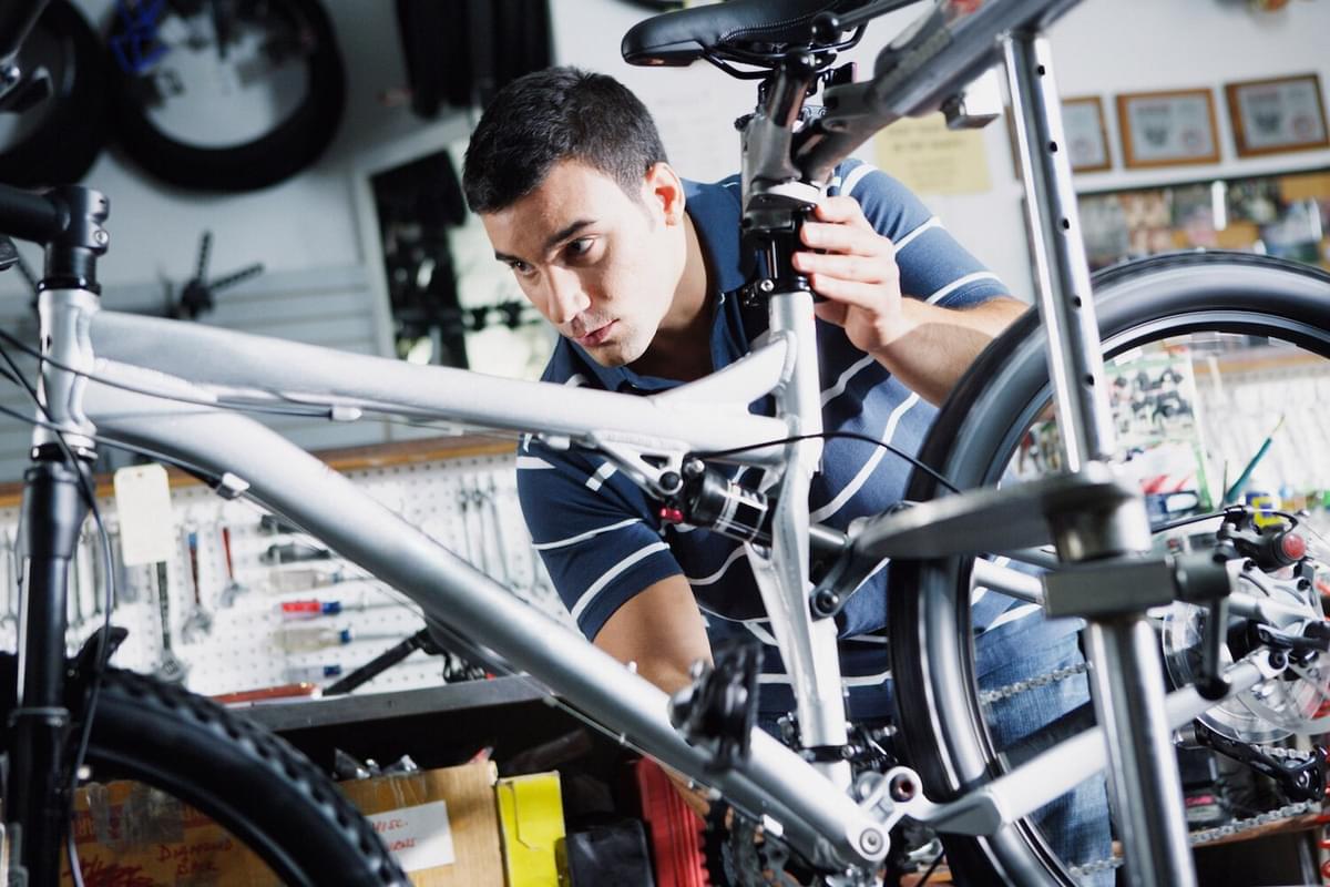 Shimano Europe kiest SAP BTP voor vernieuwen integratielandschap image