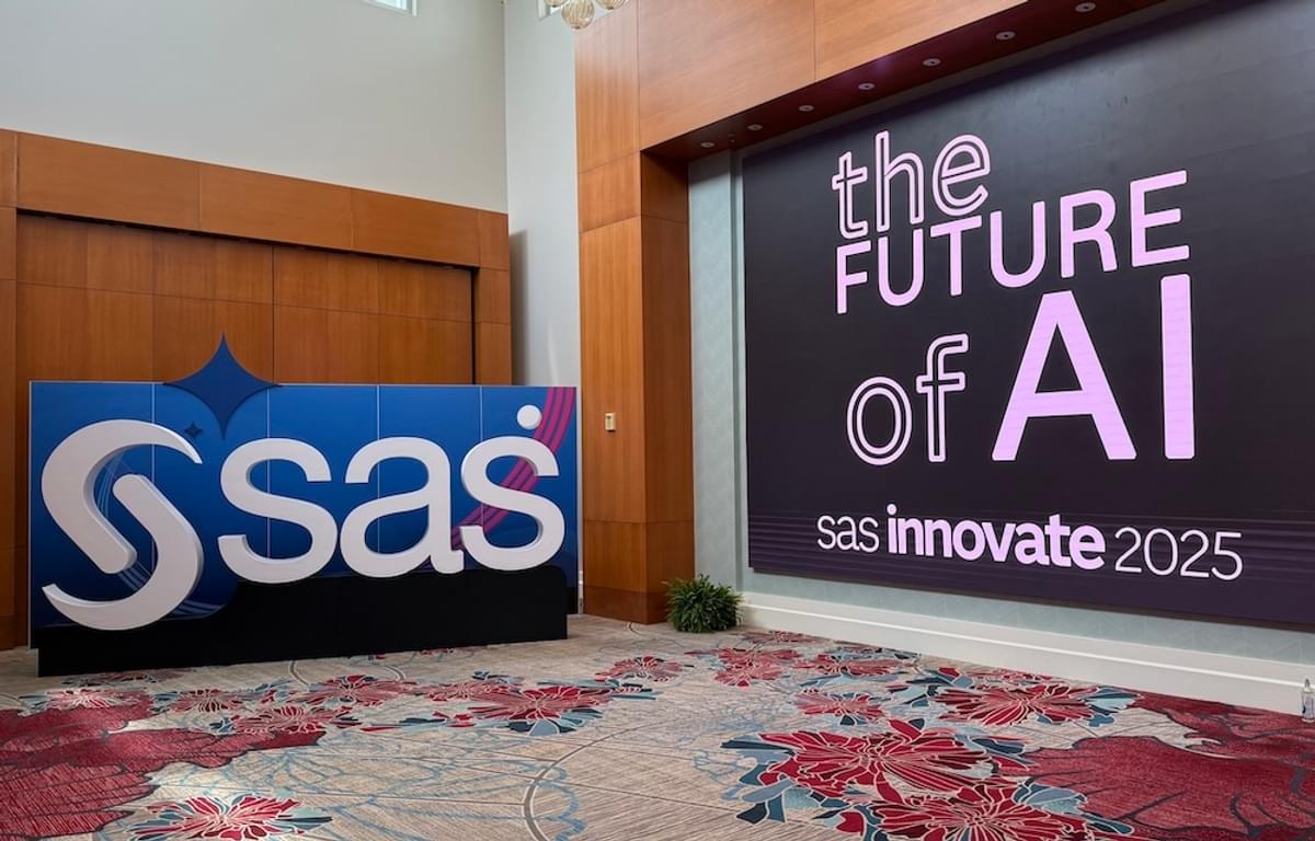 Betrouwbare AI opent weg naar nieuwe toepassingen image