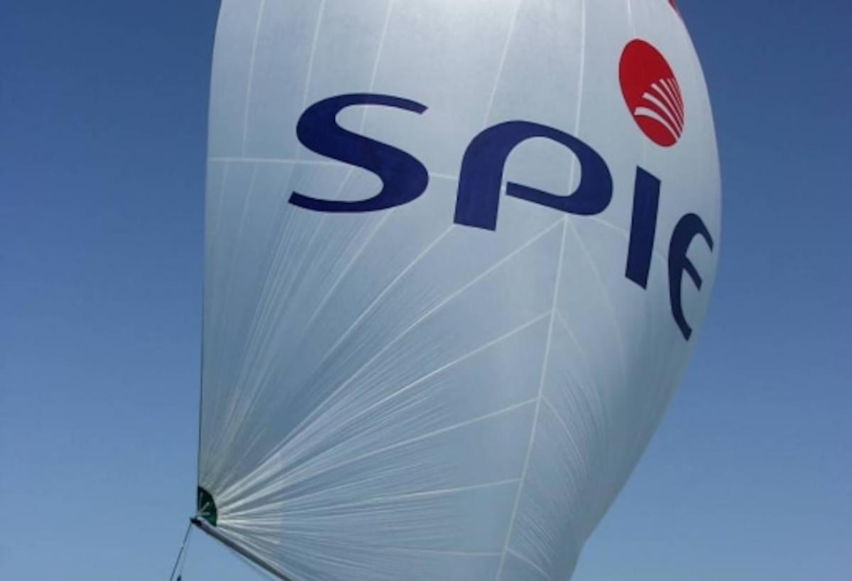 SPIE lijft AnyLinQ in image