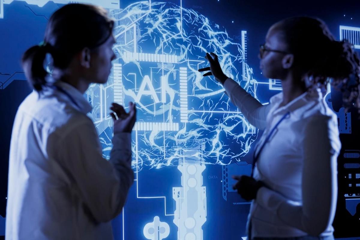 SoftwareOne introduceert Copilot Lab demo-sessies in Benelux image