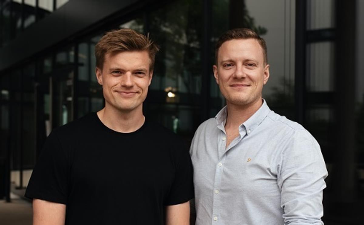 Sastrify haalt 32 miljoen dollar op in Series B investeringsronde image