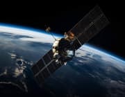 Wereldwijde Starlink-storing treft duizenden gebruikers