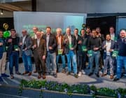 Schneider Electric maakt winnaars IT Partner Awards bekend