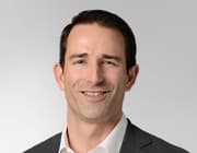 Vertiv CTO Stephen Liang met pensioen, Scott Armul aangesteld als CPTO