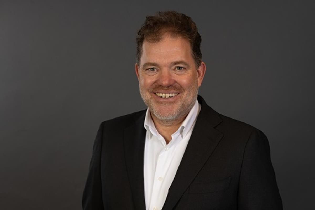 Conclusion breidt internationaal verder uit image