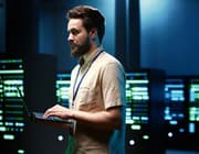 Oracle en OpenAI breiden datacenter-capaciteit uit met 4,5 gigawatt