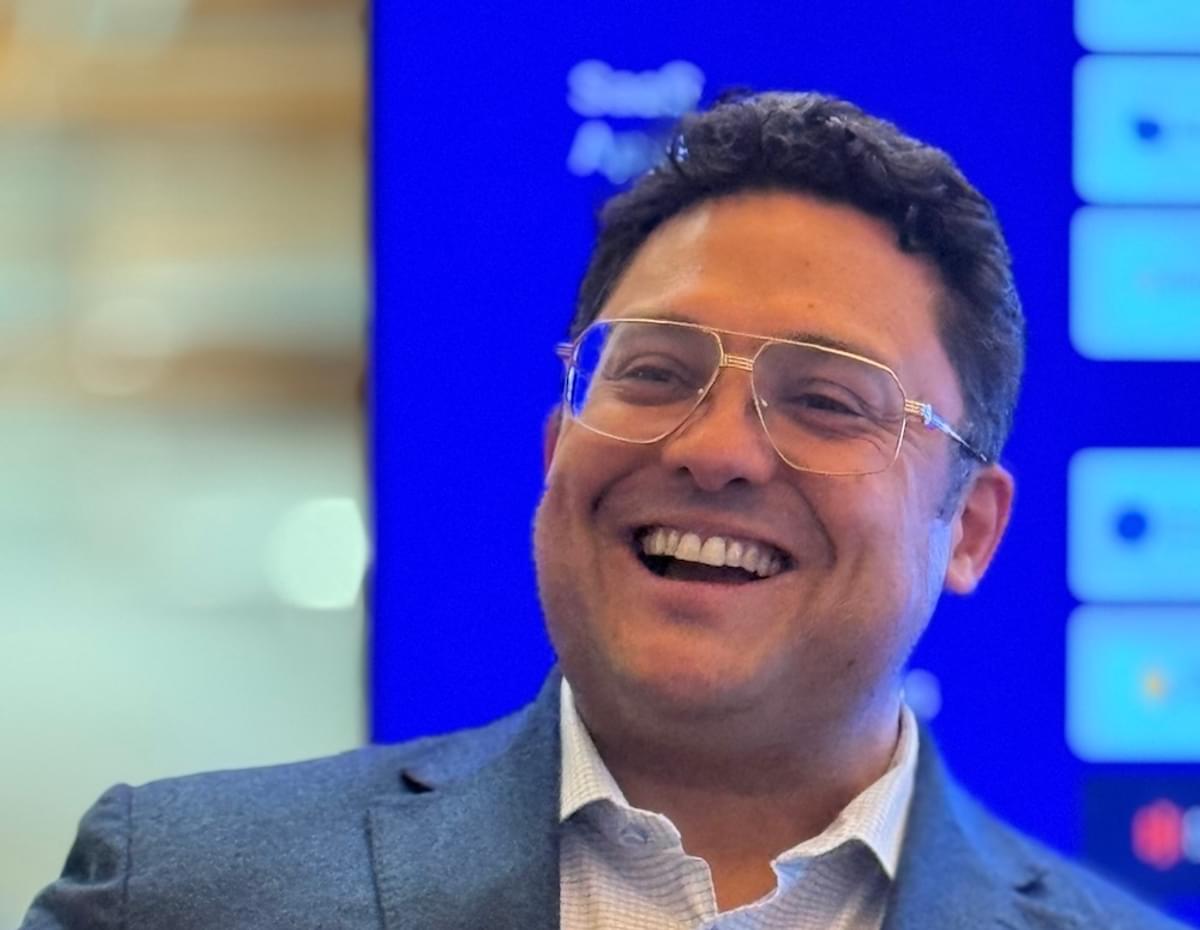 HYCU helpt bedrijven met de DORA-uitdaging image