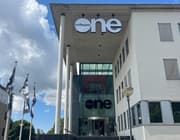 SoftwareOne bekroond met Microsoft Copilot-specialisatie
