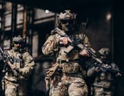 Defensie vergroot slagkracht in cyberdomein