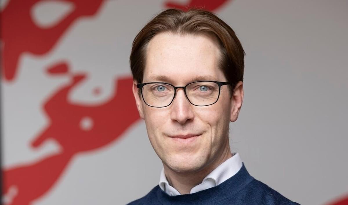 Axians zet in op AI for IT Operations image