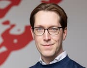 Van AI-experiment naar bedrijfsbrede governance: hoe CIO’s de transformatie versnellen en beheersbaar houden