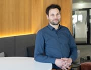 DocuWare: ‘We bieden bedrijven veel meer dan alleen DMS-oplossingen’