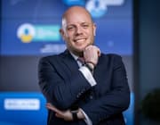 Westcon-Comstor en Rackmount.IT werken samen voor cybersecurity van Cisco-partners