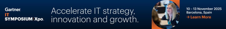 Gartner BN tm 12-11-2025 - 3