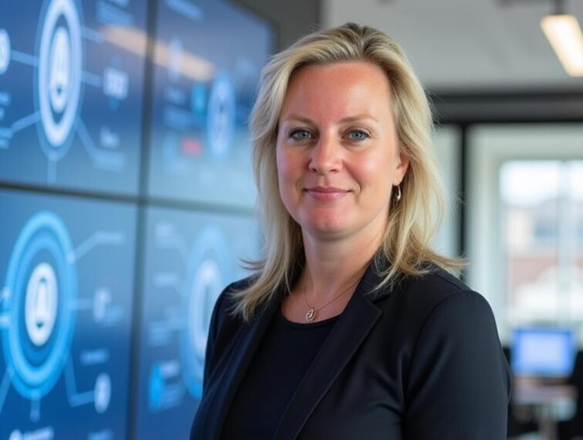 AiBitches.nl lanceert Plug-and-Play AI voor MKB image