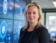 AiBitches.nl lanceert Plug-and-Play AI voor MKB