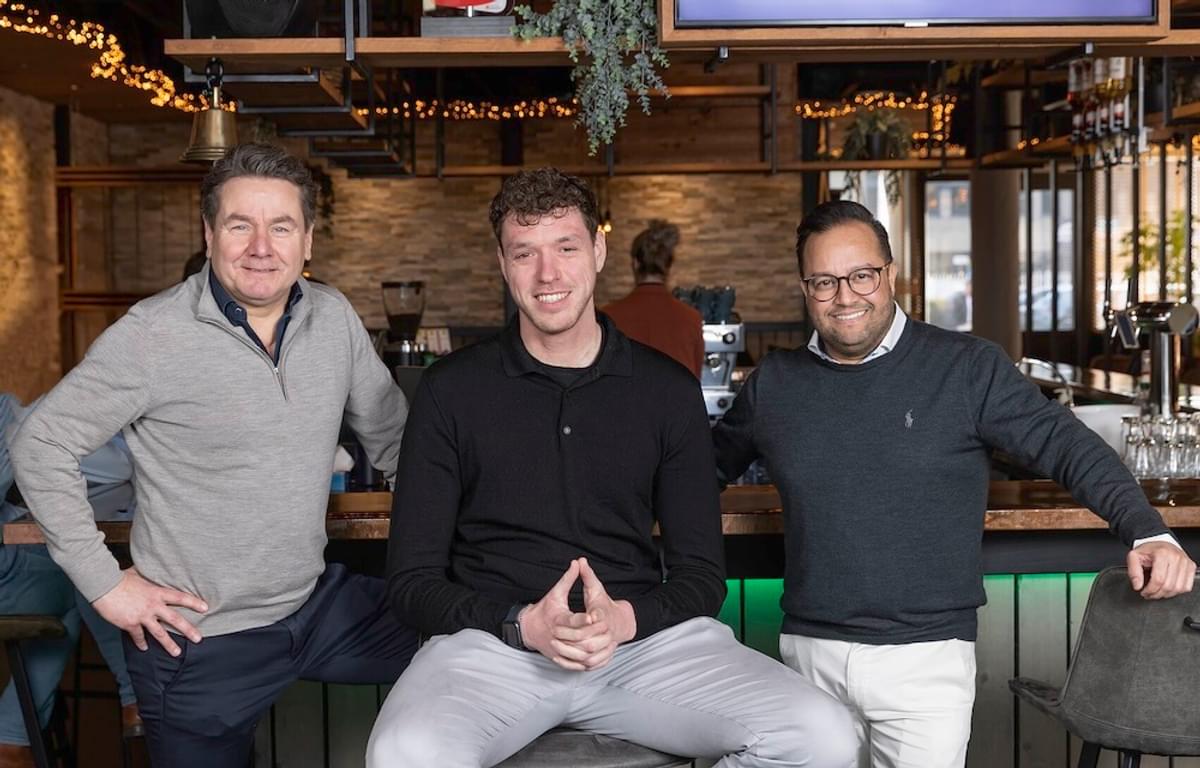 Copaco Services: het verlengstuk voor organisaties in een veranderende markt image