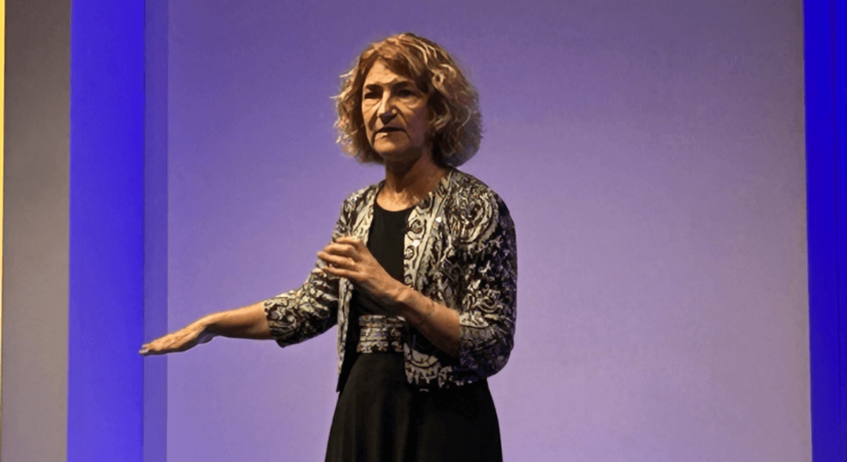 Gartner: AI Governance vraagt om stevig fundament voor vertrouwen en innovatie image