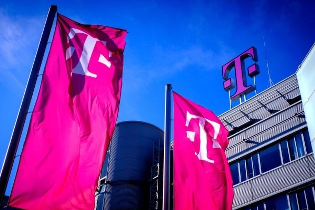 NeoDay en T-Systems slaan handen ineen voor loyaliteitsplatform image