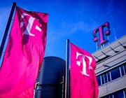 NeoDay en T-Systems slaan handen ineen voor loyaliteitsplatform
