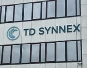 TD SYNNEX brengt BlackBerry’s beveiligde communicatieoplossingen op de markt