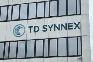 Qlik en TD SYNNEX bundelen krachten voor groei zakelijke AI