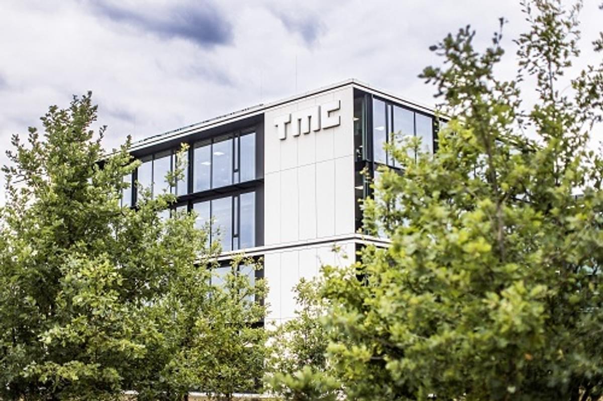 TMC versnelt groei met strategische steun van Apheon en MML image