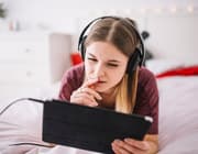 IDC: dip voor afzet WiFi-producten in 2022