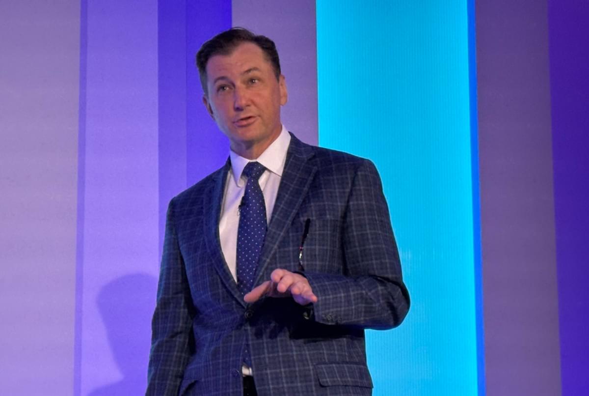 Gartner: succesvolle enterprise applicatie strategie is een puzzel, geen mysterie image