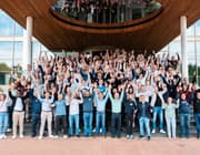 Persolis versterkt Expertum Groep