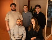 Chris Oomen investeert 2 miljoen euro in snelgroeiende-startup Zeno