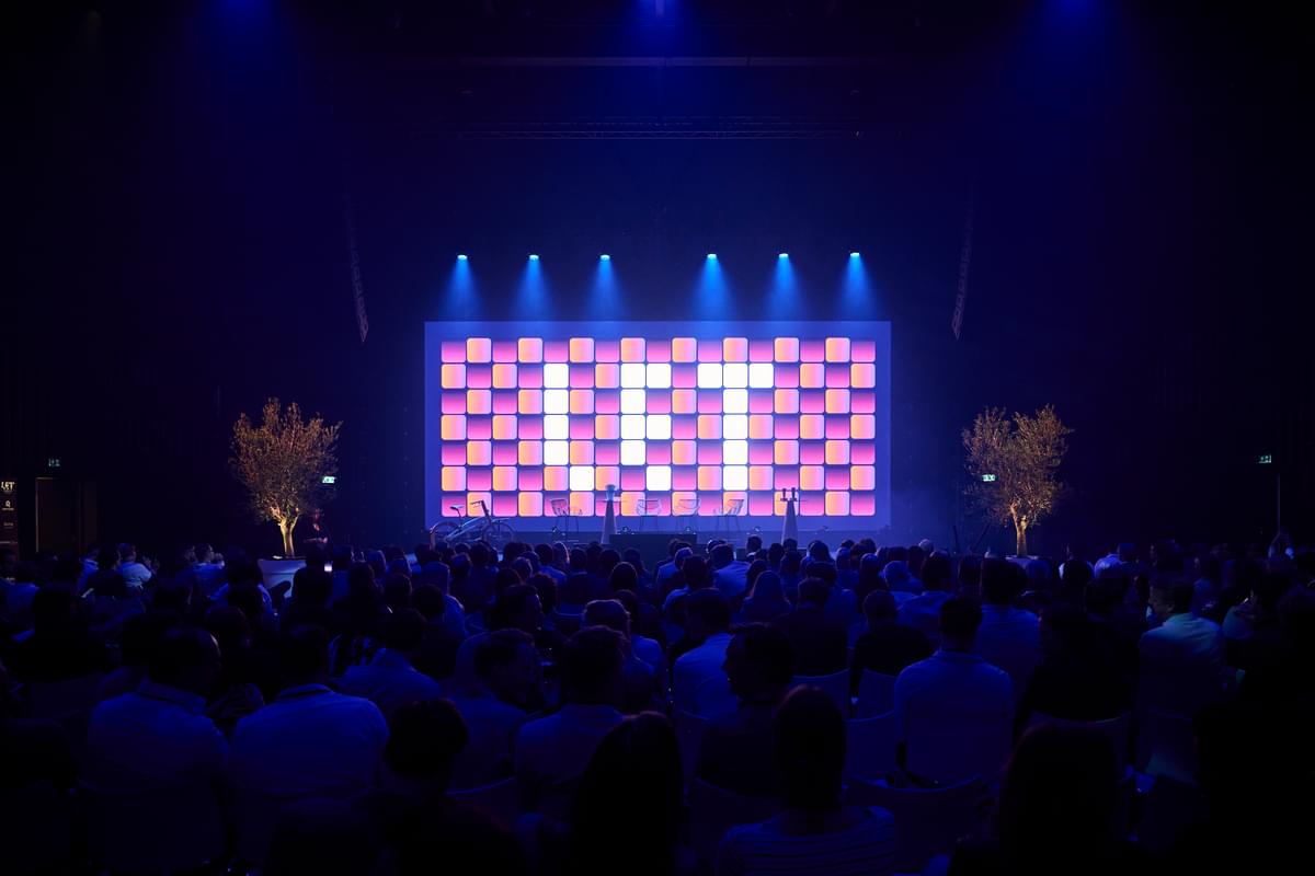 Techleap maakt genomineerden voor LET Award bekend image