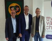 TheValueChain neemt Proxcellence over